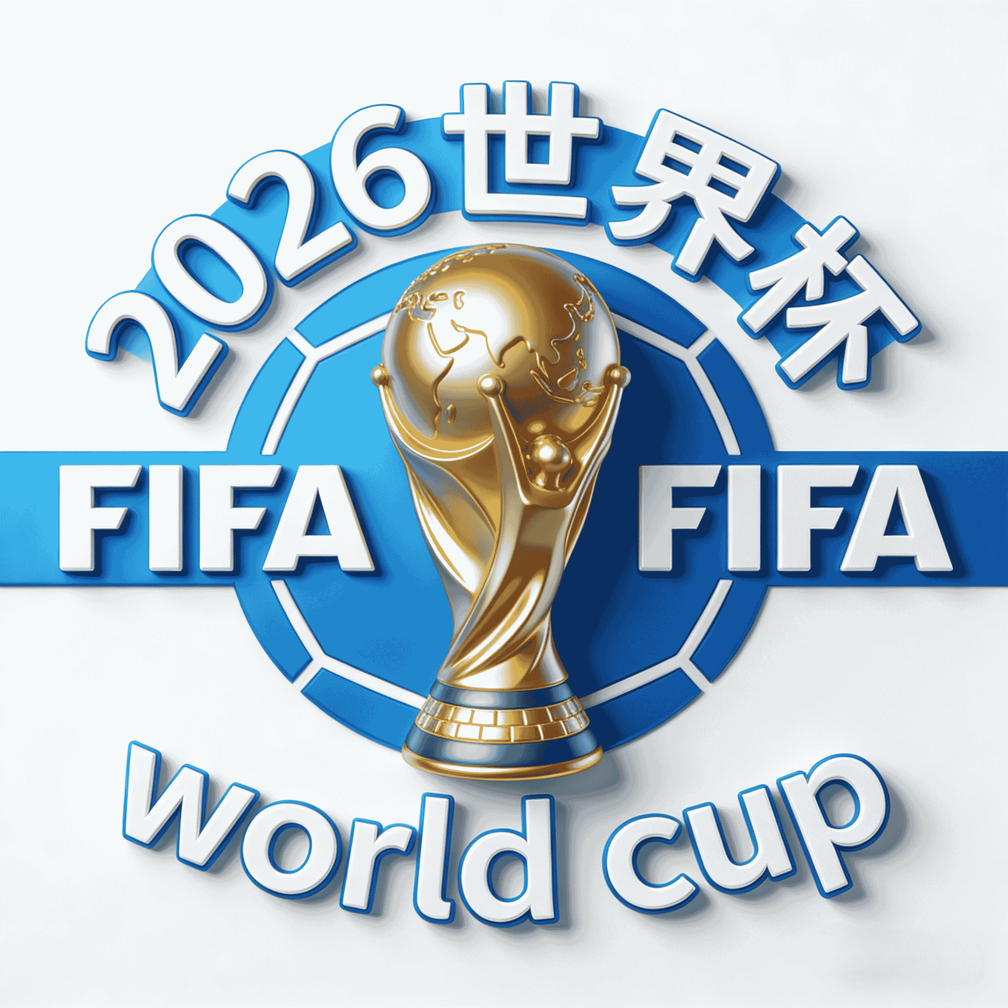 2026世界杯投注平台